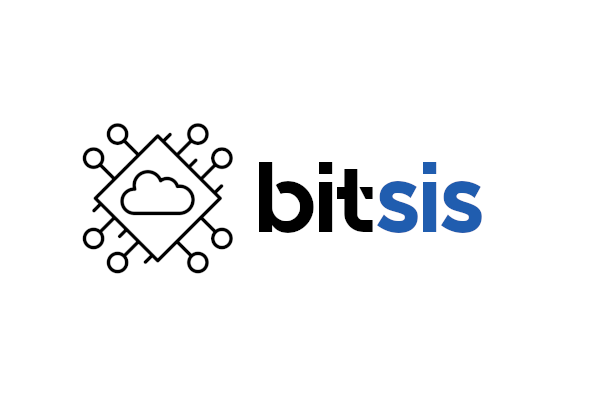 bitsis